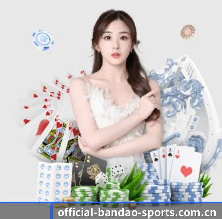 智能升级 - 布局下一代休闲娱乐生态,持续引领行业创新发展。