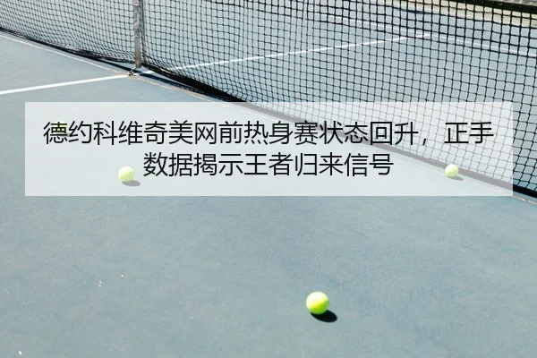de-yue-ke-wei-qi-mei-wang-qian-re-shen-sai-zhuang-tai-hui-sheng-zheng-shou-shu-ju-jie-shi-wang-zhe-gui-lai-xin-hao-2-503.jpg