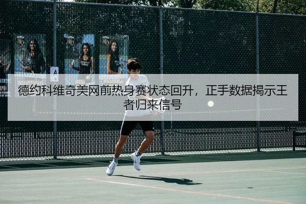 de-yue-ke-wei-qi-mei-wang-qian-re-shen-sai-zhuang-tai-hui-sheng-zheng-shou-shu-ju-jie-shi-wang-zhe-gui-lai-xin-hao-3-294.jpg