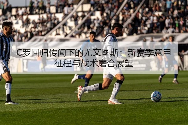 luo-hui-gui-chuan-wen-xia-de-you-wen-tu-si-xin-sai-ji-yi-jia-zheng-cheng-yu-zhan-shu-mo-he-zhan-wang-3-922.jpg