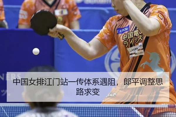 zhong-guo-nv-pai-jiang-men-zhan-yi-chuan-ti-xi-yu-zu-lang-ping-diao-zheng-si-lu-qiu-bian-3-713.jpg