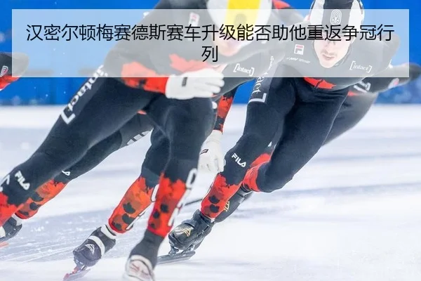 han-mi-er-dun-mei-sai-de-si-sai-che-sheng-ji-neng-fou-zhu-ta-chong-fan-zheng-guan-hang-lie-2-882.jpg