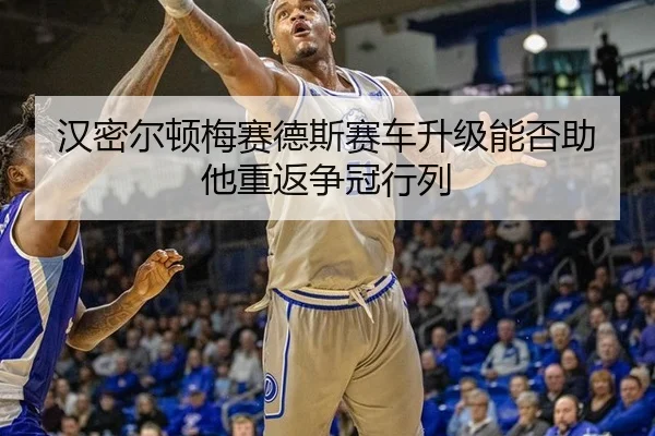 han-mi-er-dun-mei-sai-de-si-sai-che-sheng-ji-neng-fou-zhu-ta-chong-fan-zheng-guan-hang-lie-3-565.jpg