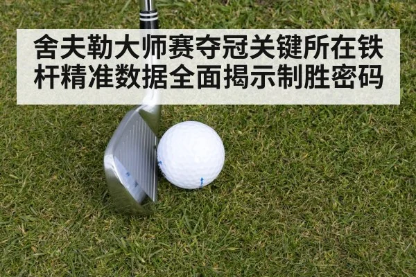 舍夫勒大师赛夺冠关键所在铁杆精准数据全面揭示制胜密码
